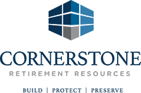 Cornerstone Retirement Resources